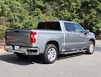 2024 Chevrolet Silverado 1500 Crew Cab 4WD, Pickup for sale #P10094 - photo 2