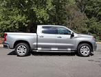 2024 Chevrolet Silverado 1500 Crew Cab 4WD, Pickup for sale #P10094 - photo 8