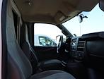 2020 Chevrolet Express 3500 DRW RWD, Box Van for sale #P10099 - photo 19