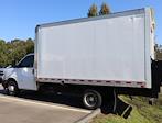 2020 Chevrolet Express 3500 DRW RWD, Box Van for sale #P10099 - photo 5