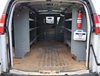 2017 Chevrolet Express 2500 SRW RWD, Upfitted Cargo Van for sale #P10107 - photo 29