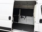 Used 2022 Ram ProMaster 3500 High Roof FWD, Empty Cargo Van for sale #P10124 - photo 35