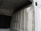 Used 2022 Ram ProMaster 3500 High Roof FWD, Empty Cargo Van for sale #P10124 - photo 36