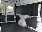 Used 2022 Ram ProMaster 3500 High Roof FWD, Empty Cargo Van for sale #P10124 - photo 37