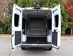 Used 2022 Ram ProMaster 3500 High Roof FWD, Empty Cargo Van for sale #P10124 - photo 38