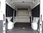 Used 2022 Ram ProMaster 3500 High Roof FWD, Empty Cargo Van for sale #P10124 - photo 39