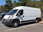 2022 Ram ProMaster 3500 High Roof FWD, Empty Cargo Van for sale #P10124 - photo 5