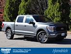 2022 Ford F-150 SuperCrew Cab 4WD, Pickup for sale #P10129 - photo 33