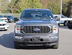 2022 Ford F-150 SuperCrew Cab 4WD, Pickup for sale #P10129 - photo 3