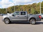 2022 Ford F-150 SuperCrew Cab 4WD, Pickup for sale #P10129 - photo 5