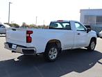 2020 Chevrolet Silverado 1500 Regular Cab RWD, Pickup for sale #P10132 - photo 2