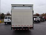 Used 2023 Chevrolet LCF 4500 Regular Cab RWD, Box Truck for sale #P10199 - photo 7