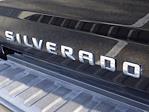 Used 2017 Chevrolet Silverado 1500 LTZ Crew Cab 4x4, Pickup for sale #P8310 - photo 42