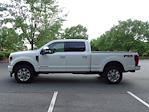 Used 2021 Ford F-250 Platinum Crew Cab 4x4, Pickup for sale #P8397A - photo 7
