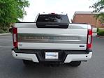 Used 2021 Ford F-250 Platinum Crew Cab 4x4, Pickup for sale #P8397A - photo 9