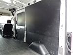 2020 Ford Transit 250 Medium SRW 4x2, Empty Cargo Van #P8520 - photo 32