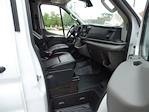 Used 2020 Ford Transit 250 Medium Roof RWD, Empty Cargo Van for sale #P8520 - photo 34
