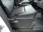 2020 Ford Transit 250 Medium SRW 4x2, Empty Cargo Van #P8520 - photo 35