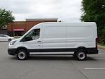 Used 2020 Ford Transit 250 Medium Roof RWD, Empty Cargo Van for sale #P8520 - photo 6