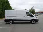 Used 2020 Ford Transit 250 Medium Roof RWD, Empty Cargo Van for sale #P8520 - photo 9