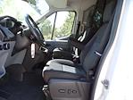 Used 2015 Ford Transit 150 XL Medium Roof, Upfitted Cargo Van for sale #P8731 - photo 14