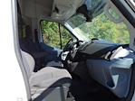 Used 2015 Ford Transit 150 XL Medium Roof, Upfitted Cargo Van for sale #P8731 - photo 20