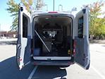 Used 2015 Ford Transit 150 XL Medium Roof, Upfitted Cargo Van for sale #P8731 - photo 31