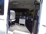 Used 2015 Ford Transit 150 XL Medium Roof, Upfitted Cargo Van for sale #P8731 - photo 33