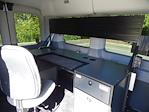 Used 2015 Ford Transit 150 XL Medium Roof, Upfitted Cargo Van for sale #P8731 - photo 34