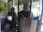 Used 2015 Ford Transit 150 XL Medium Roof, Upfitted Cargo Van for sale #P8731 - photo 35