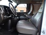 Used 2021 Chevrolet Express 2500 4x2, Empty Cargo Van for sale #P8894 - photo 14