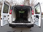 Used 2021 Chevrolet Express 2500 4x2, Empty Cargo Van for sale #P8894 - photo 35