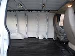 Used 2021 Chevrolet Express 2500 4x2, Empty Cargo Van for sale #P8894 - photo 37