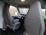 Used 2021 Chevrolet Express 2500 4x2, Empty Cargo Van for sale #P8894 - photo 39