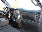 2021 Chevrolet Silverado 1500 Regular Cab SRW 4x2, Pickup #P8899 - photo 24