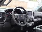 2021 Chevrolet Silverado 1500 Regular Cab SRW 4x2, Pickup #P8900 - photo 19