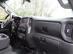 2021 Chevrolet Silverado 1500 Regular Cab SRW 4x2, Pickup #P8900 - photo 23