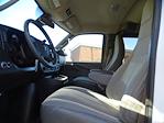 2020 Chevrolet Express 3500 SRW 4x2, Passenger Van #P8901 - photo 14