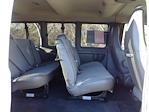 2020 Chevrolet Express 3500 SRW 4x2, Passenger Van #P8901 - photo 29