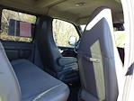 Used 2020 Chevrolet Express 3500 LT 4x2, Passenger Van for sale #P8901 - photo 31