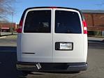 Used 2020 Chevrolet Express 3500 LT 4x2, Passenger Van for sale #P8901 - photo 8