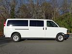 Used 2020 Chevrolet Express 3500 LT 4x2, Passenger Van for sale #P8901 - photo 9