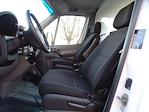 Used 2016 Mercedes-Benz Sprinter 3500 4x2, Box Van for sale #P8926 - photo 14