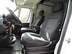 Used 2018 Ram ProMaster 2500 High Roof FWD, Empty Cargo Van for sale #P8927 - photo 15