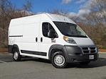 Used 2018 Ram ProMaster 2500 High Roof FWD, Empty Cargo Van for sale #P8927 - photo 4