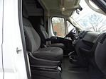 Used 2018 Ram ProMaster 2500 High Roof FWD, Empty Cargo Van for sale #P8927 - photo 21