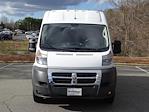 Used 2018 Ram ProMaster 2500 High Roof FWD, Empty Cargo Van for sale #P8927 - photo 5
