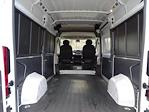 Used 2018 Ram ProMaster 2500 High Roof FWD, Empty Cargo Van for sale #P8927 - photo 2