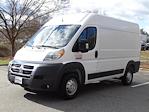 Used 2018 Ram ProMaster 2500 High Roof FWD, Empty Cargo Van for sale #P8927 - photo 6
