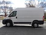 Used 2018 Ram ProMaster 2500 High Roof FWD, Empty Cargo Van for sale #P8927 - photo 7